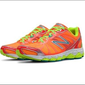 new balance 880v3 navy